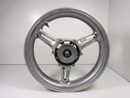 Voorvelg Yamaha FJR 1300