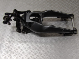 Voorpoten compleet BMW K 1300 S