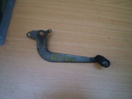 Rempedaal Yamaha XJ 600 Diversion
