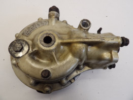 Cardan Honda CX 500