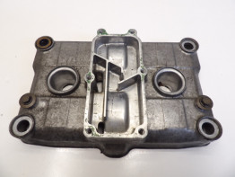 Cylinder head cover Honda VFR 750
