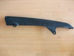 Kettingkast Yamaha XJ 600 Diversion
