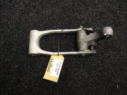 Federbein Aufhangung Suzuki GSX R 600