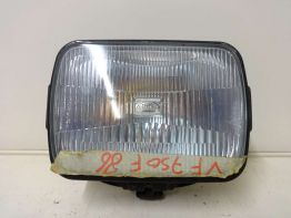 Scheinwerfer Honda VF 700 750 F