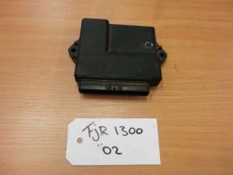 CDI ECU unit Yamaha FJR 1300