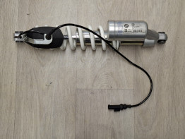 Schokbreker voor BMW R 1200 GS LC