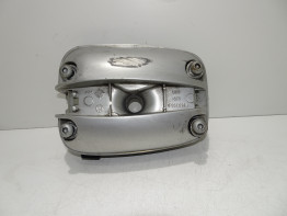 Kleppendeksel BMW R 1100 RT