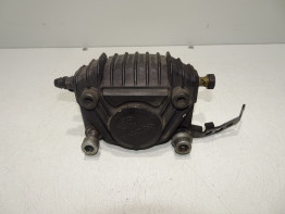 Bremssattel Bremszange hinten BMW R 1100 1150 RS