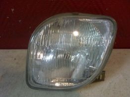 Koplamp Yamaha YZF 750