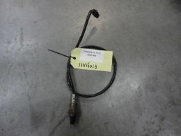 Lambda sensor Kawasaki Z 800
