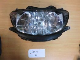 Koplamp Kawasaki ZX 9 R