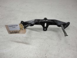 Upper cowl Stay Kawasaki ZX 10 R