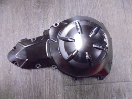 Dynamodeksel Kawasaki Z 650