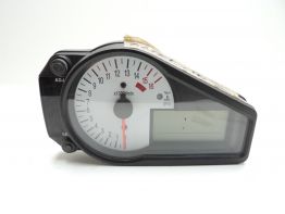 Tacho-set Suzuki GSX R 600