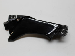 Seitenverkleidung links klein Yamaha YZF R1