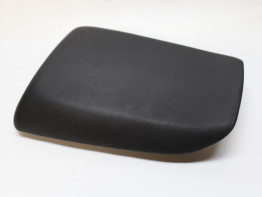 Buddy seat Kawasaki ZXR 750