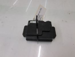 Fuse box Kawasaki ZZR 250