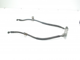 Remleiding voor Suzuki SV 650
