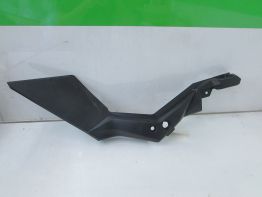 Linker zijkuip klein Suzuki DL 650 V STROM