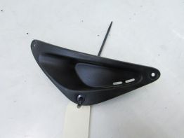 Linker zijkuip klein Yamaha YZF R6