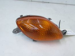 Knipperlicht links voor Suzuki GSX R 1300 Hayabusa