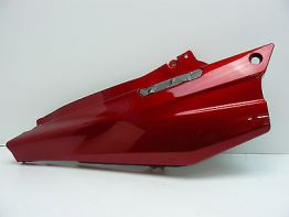 Seitenverkleidung rechts Yamaha FJR 1300