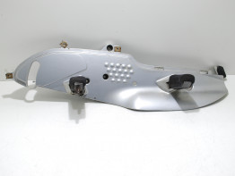 Schetsplaat links BMW R 1150 RT R 850 RT