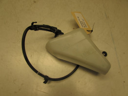 Radiator reserve tank Yamaha YZF R1