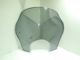 Wind screen Moto Guzzi Florida V 65
