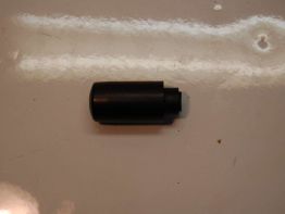 Lenkungs Dampfer Honda ST 1100 Pan European