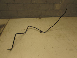 Brake hose front Suzuki GSF 600 650 Bandit 