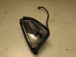 Knipperlicht Yamaha YP 250 Majesty
