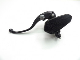 Clutch master cylinder Kawasaki GTR 1400
