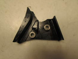 Engine parts Kawasaki ER 5