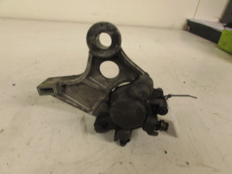 Rear brake caliper Honda CBR 600 F