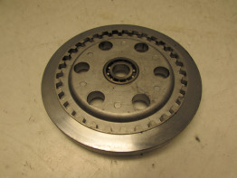 Clutch Yamaha V max