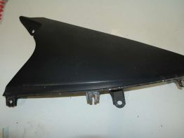 Cowl Left lower Honda VFR 750