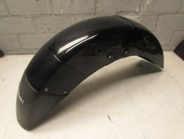 Voorspatbord Kawasaki GTR 1000