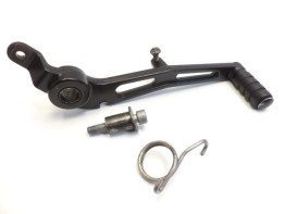 Gear change pedal BMW R 1150 R