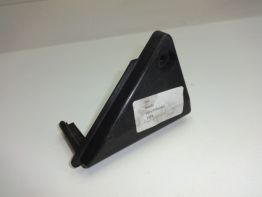 Other Honda CMX 450