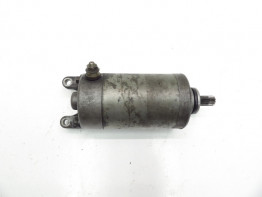 Startmotor Kawasaki CSR 305 LTD