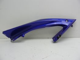 Linker zijkuip Yamaha YZF R6