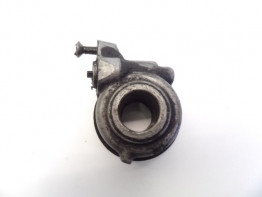 Speedometer gear box Honda VFR 750