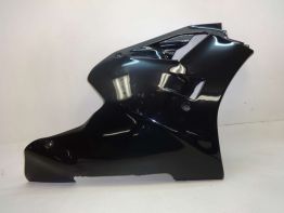 Cowl right Kawasaki ZXR 400