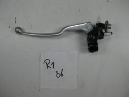 Lever handle clutch Yamaha YZF R1