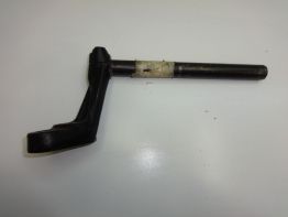 Steering Handle right Suzuki GSX 750
