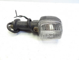 Knipperlicht links achter Kawasaki ZX 9 R