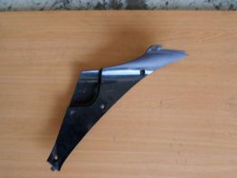 Cowl left inner Yamaha YZF R1