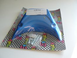Undertail rear fender Kawasaki ZX 6 R