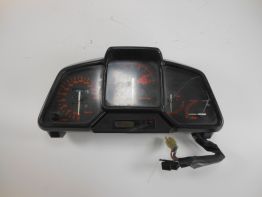Meter combination Honda VFR 750